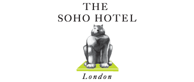 Soho hotel