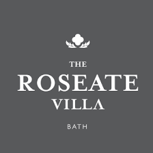 The Roseate Villa Bath