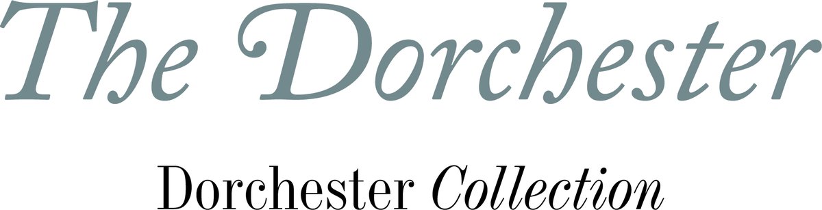 The Dorchester