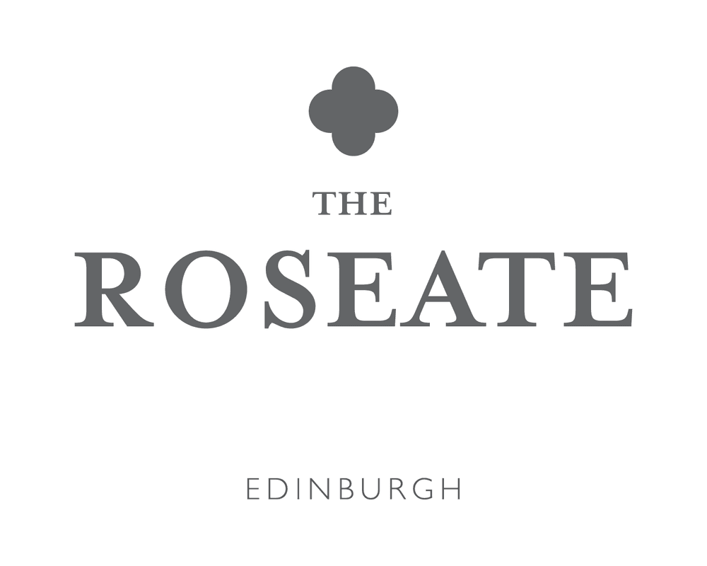 The Roseate Edinburgh