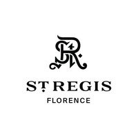 St Regis Florence