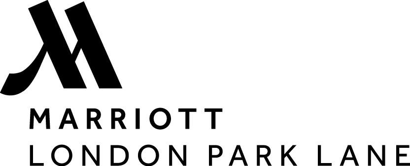 The London Marriott Hotel Park Lane
