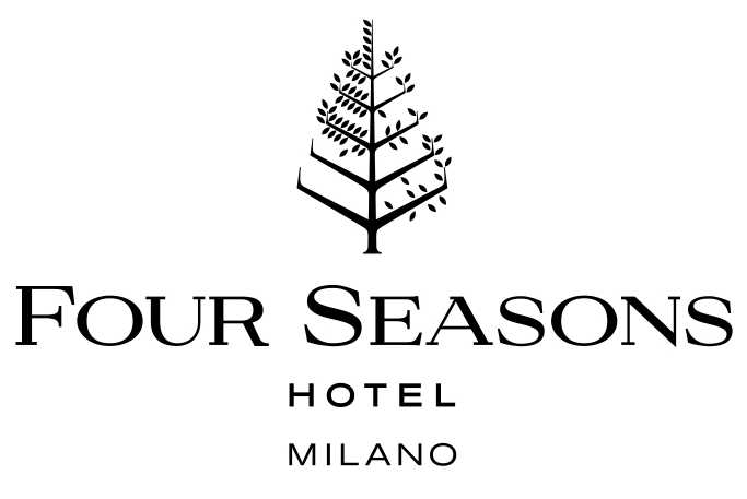 Four Seasons Milano
