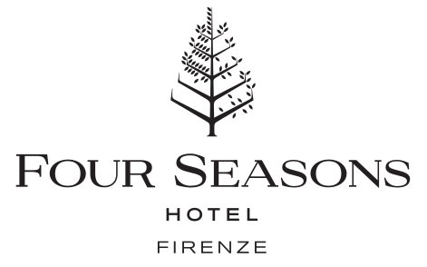 Four Seasons Firenze